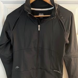 RBK PLAY DRY sport jacket